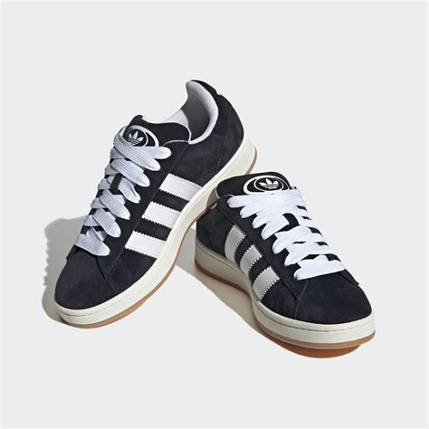 adidas campus nep|adidas campus 00s shoes.